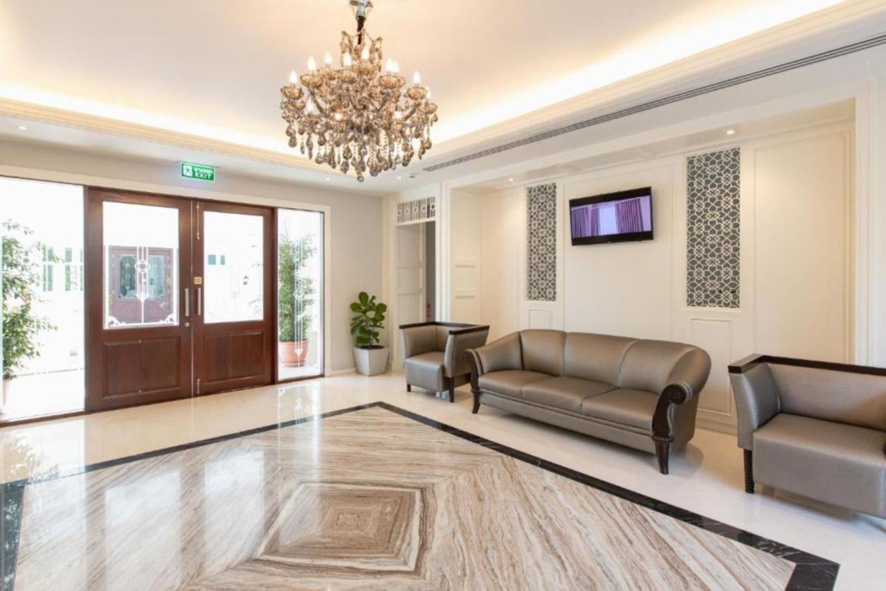 Siam Tharadol Hotel Bangkok Ngoại thất bức ảnh