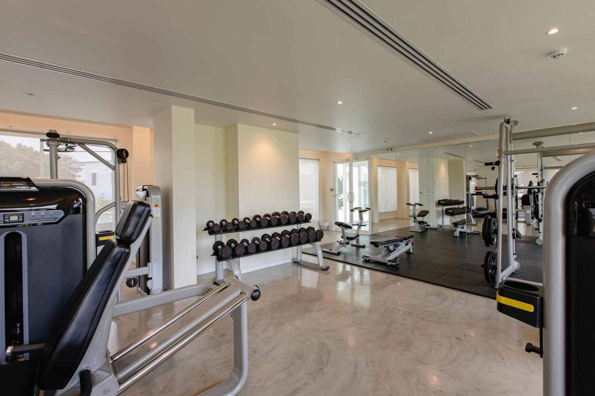 Siam Tharadol Hotel Bangkok Ngoại thất bức ảnh
