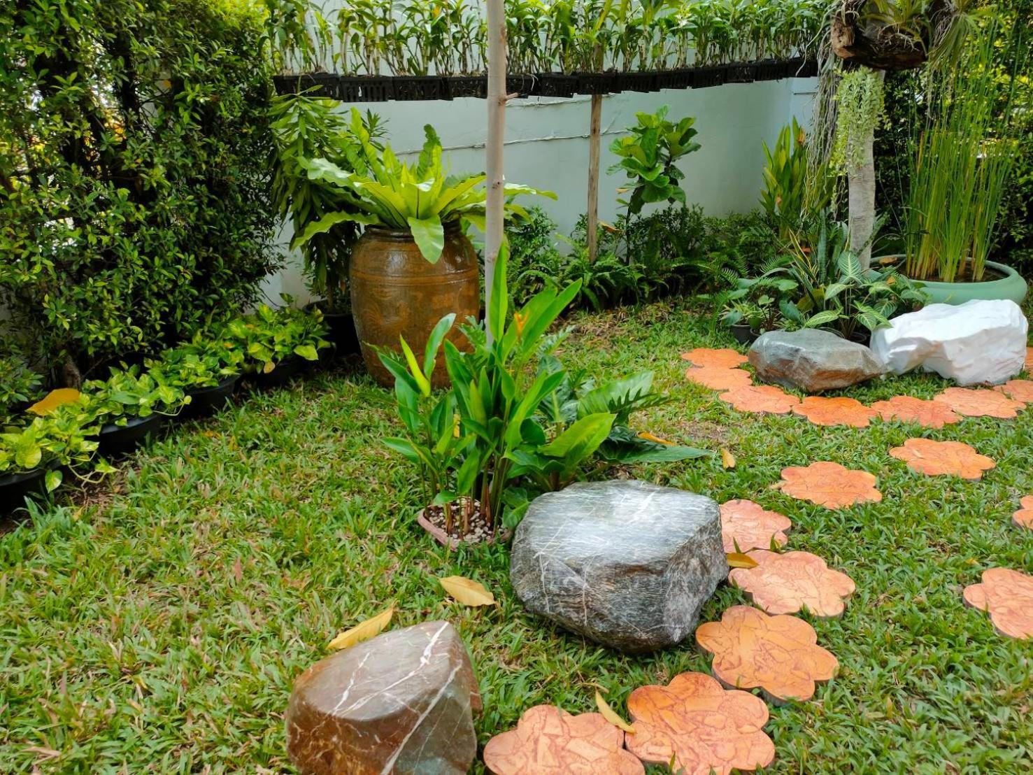 Siam Tharadol Hotel Bangkok Ngoại thất bức ảnh