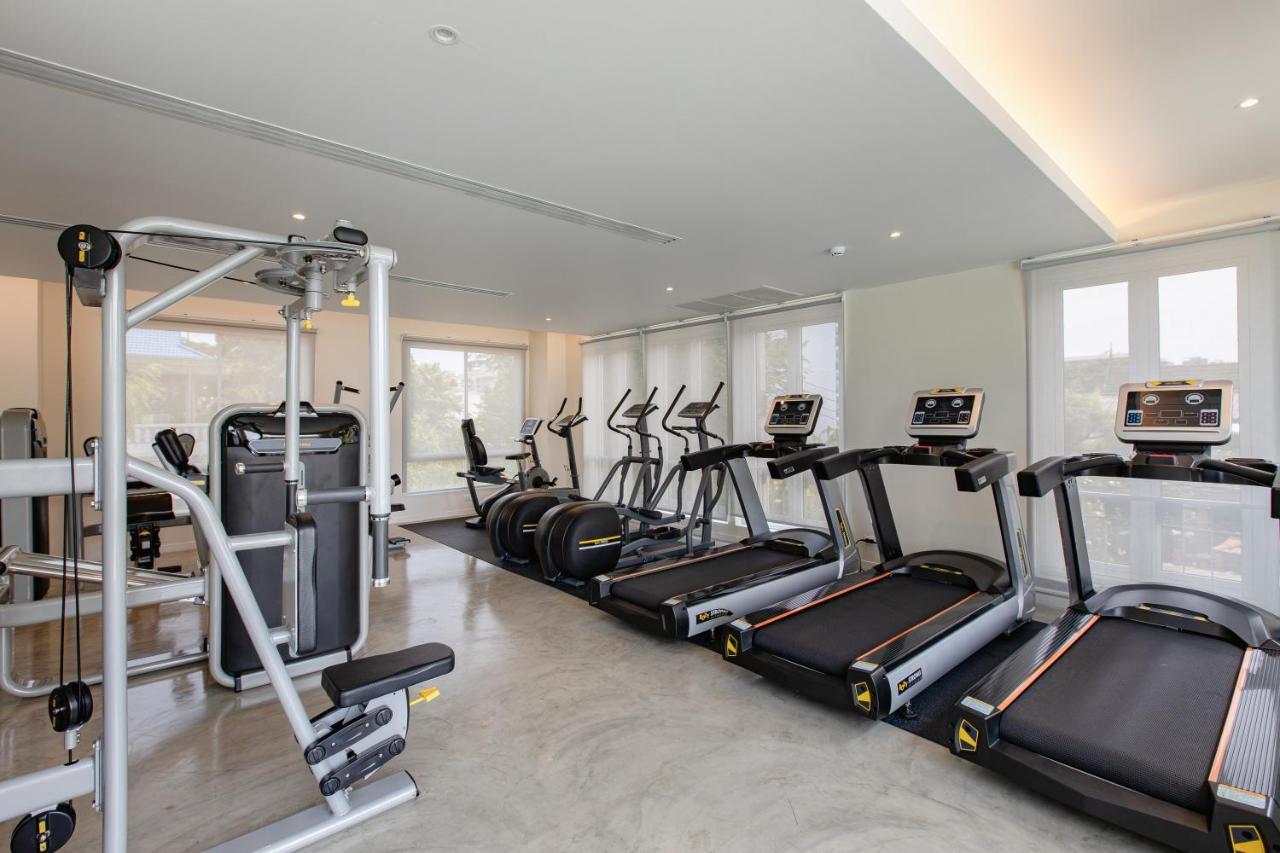 Siam Tharadol Hotel Bangkok Ngoại thất bức ảnh
